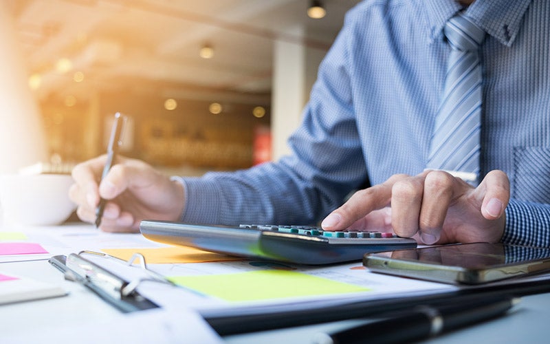 Segmentação De Mercado Roi E Fortalecimento Da Marca - Eficaz Consult Contabilidade - Segmentação de Mercado: ROI e Fortalecimento da Marca!