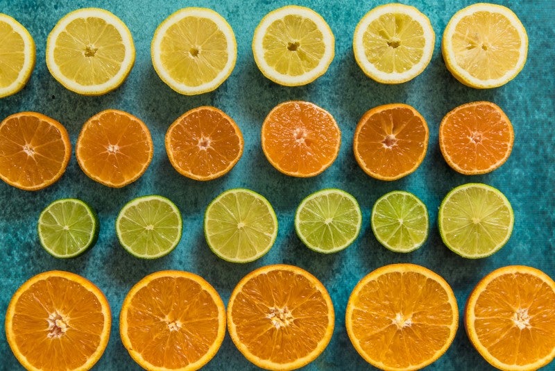 Segmentação De Mercado – Vamos Praticar Juntos - Eficaz Consult Contabilidade - [Artigo Final] Segmentação de Mercado – Vamos praticar juntos?