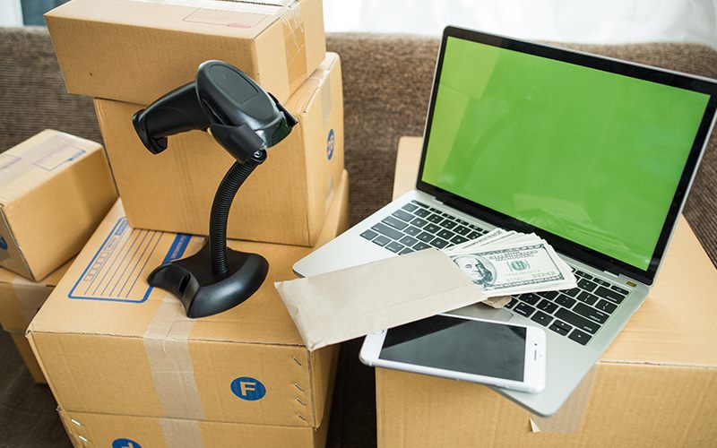 52788212 1507222682742293 9222061779771719680 N - Eficaz Consult Contabilidade - Controle de estoque – Entenda como gerenciar seus suprimentos e evitar custos!