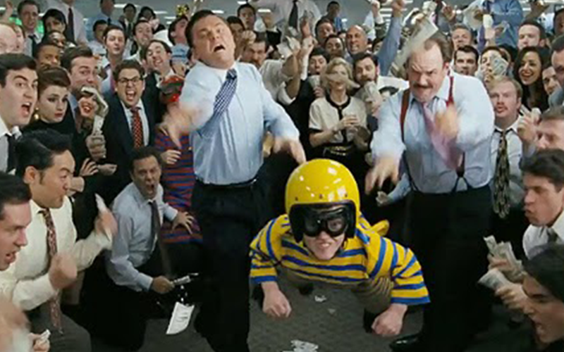 54411797 2306549206295869 787544547927261184 N (1) - Eficaz Consult Contabilidade - O que o filme “O Lobo de Wall Street” pode te ensinar sobre vendas?