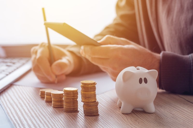 Reducao De Impostos - Eficaz Consult Contabilidade - Redução de impostos – Entenda como a contabilidade pode te auxiliar!