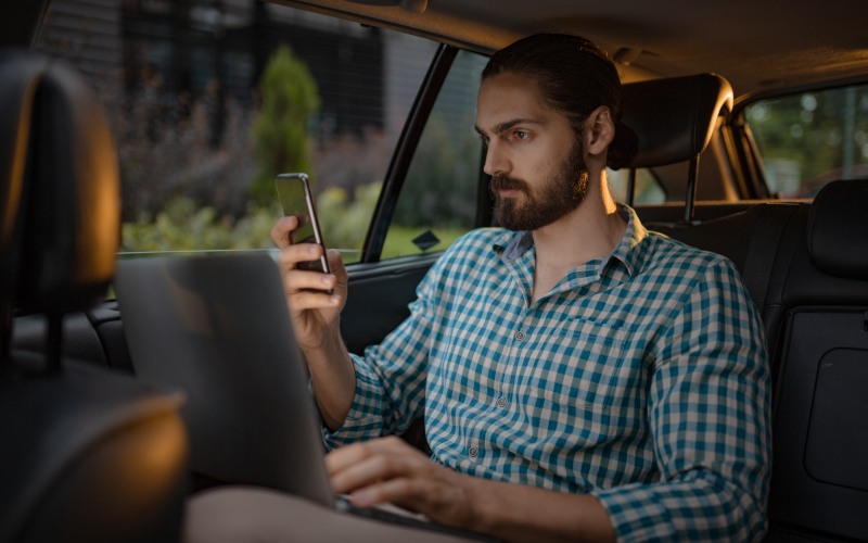 Profissional Liberal Ou Autonomo - Eficaz Consult Contabilidade - Profissional liberal ou autônomo – Qual a diferença?