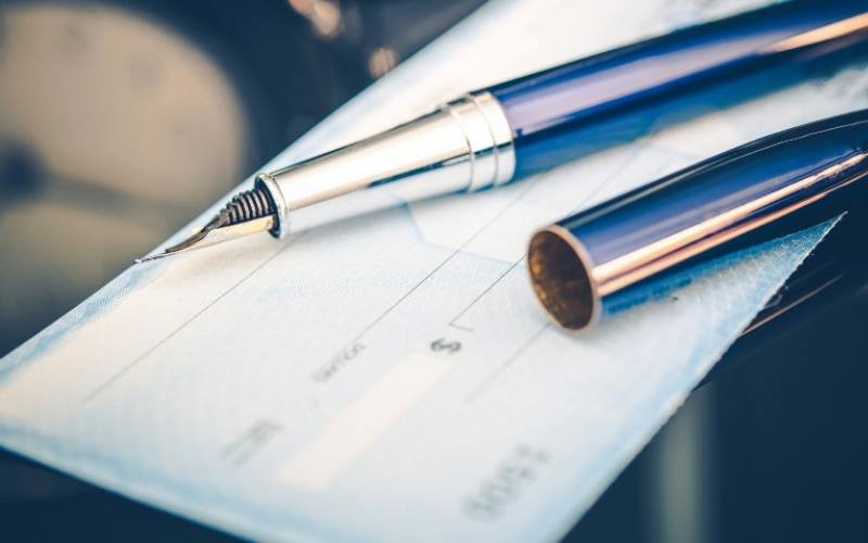 53741190 629284094188920 4928409637117493248 N - Eficaz Consult Contabilidade - Como fazer a folha de pagamento da sua empresa