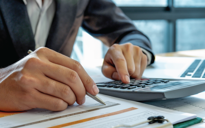 54524714 2302806976632537 6883402239709282304 N - Eficaz Consult Contabilidade - Sente que o lucro da sua empresa é insuficiente? Um bom planejamento financeiro pode te ajudar!