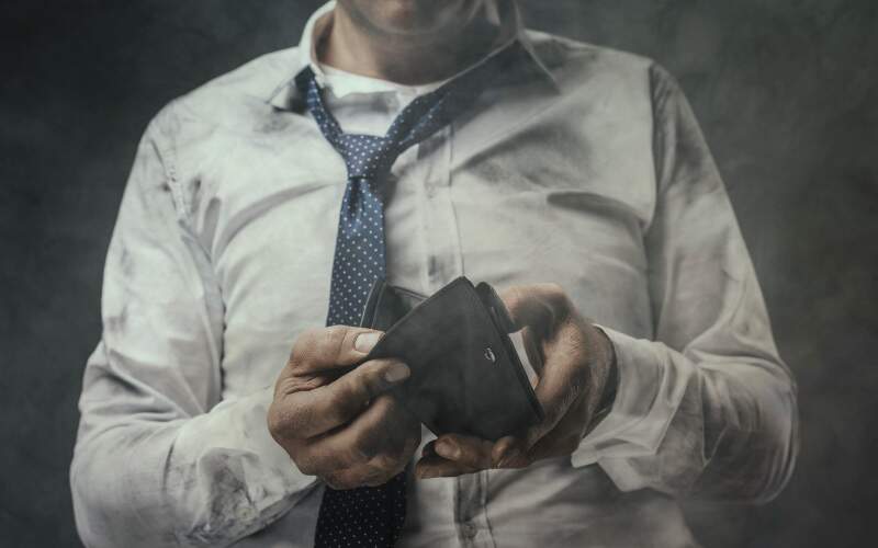 Post 290319 - Eficaz Consult Contabilidade - 5 coisas que você não deve fazer para reduzir os custos de sua pequena empresa Post 290319 - Eficaz Consult Contabilidade - 5 coisas que você não deve fazer para reduzir os custos de sua pequena empresa
