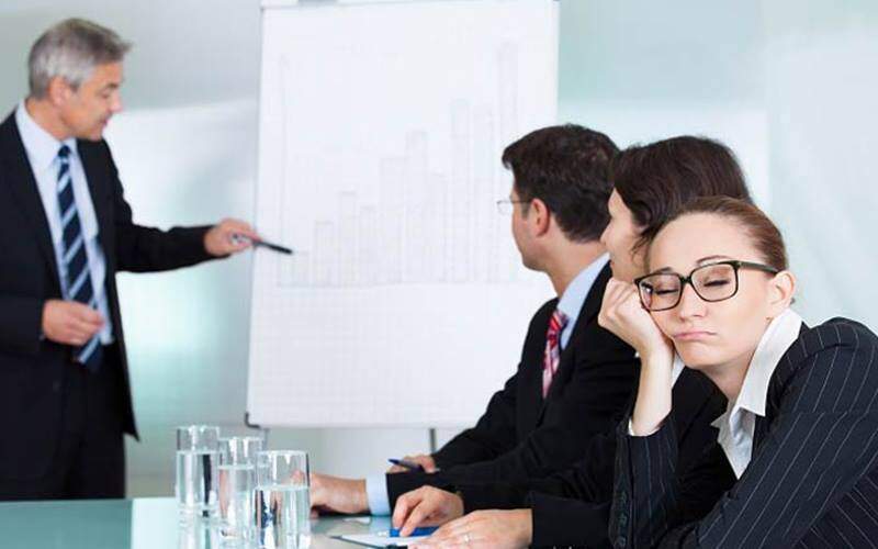 56927365 1039653126229435 4601221541064081408 N (2) Min - Eficaz Consult Contabilidade - Desmotivação no Trabalho – saiba como acabar com ela passo a passo 56927365 1039653126229435 4601221541064081408 N (2) Min - Eficaz Consult Contabilidade - Desmotivação no Trabalho – saiba como acabar com ela passo a passo