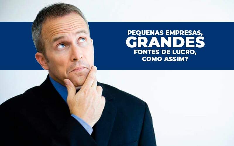 Img 20190405 Wa0057 - Eficaz Consult Contabilidade - Pequenas Empresas, Grandes Fontes de Lucro. Como assim?!!! Img 20190405 Wa0057 - Eficaz Consult Contabilidade - Pequenas Empresas, Grandes Fontes de Lucro. Como assim?!!!