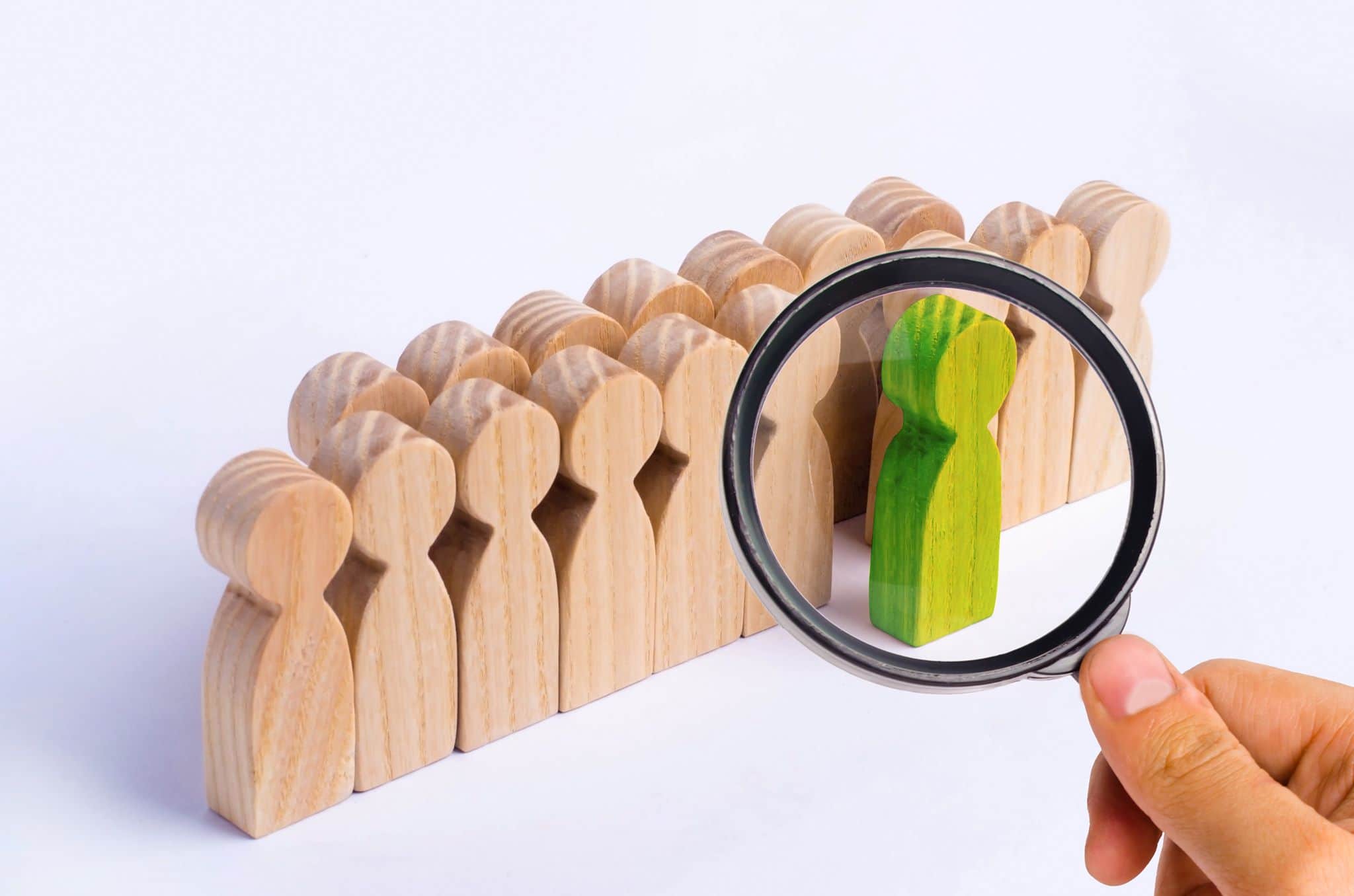 Auditoria No Terceiro Setor Qual A Importancia - Auditoria no terceiro setor – Qual a importância?