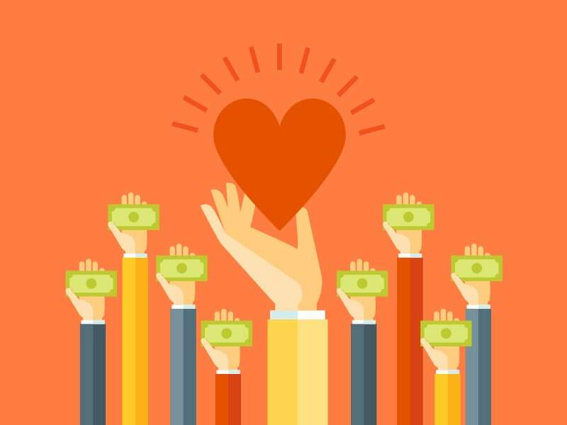 Como conseguir parcerias no terceiro setor - Como conseguir parcerias no terceiro setor Como conseguir parcerias no terceiro setor - Como conseguir parcerias no terceiro setor