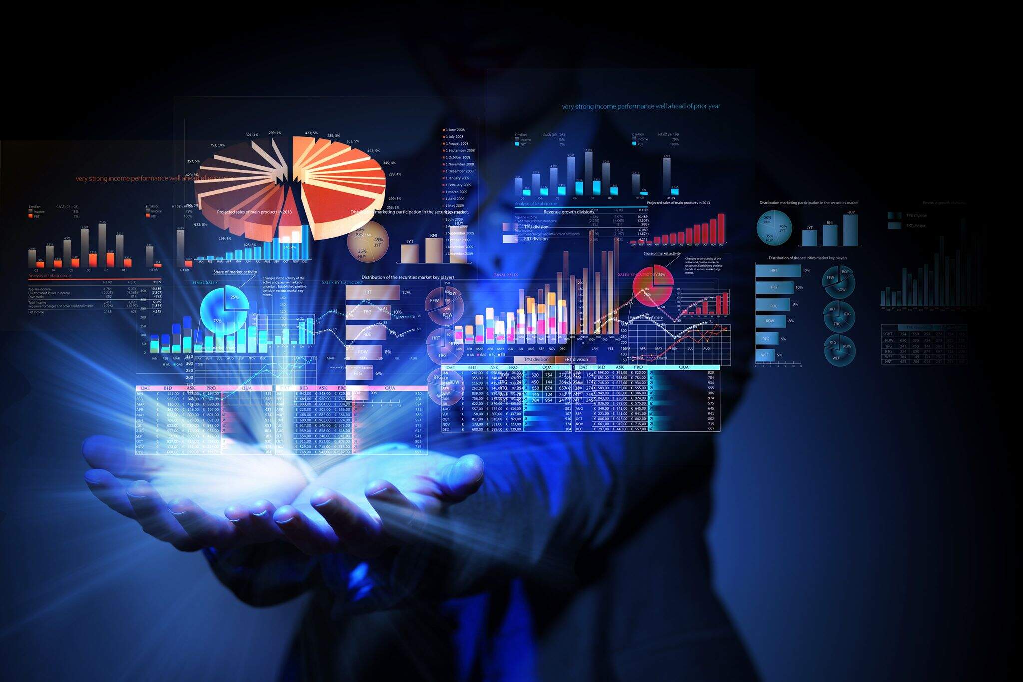 Gestao Financeira Como Realizar Para O Teceiro Setor - Gestão financeira: Saiba como realizar para o terceiro setor! Gestao Financeira Como Realizar Para O Teceiro Setor - Gestão financeira: Saiba como realizar para o terceiro setor!