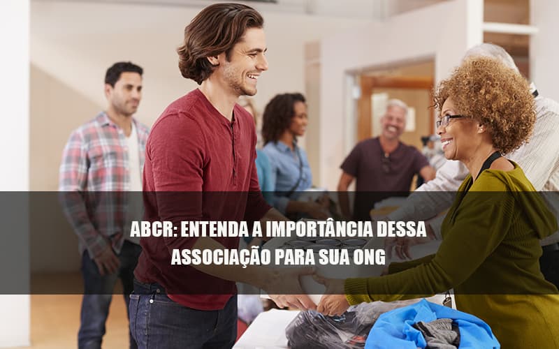 abcr-o-que-e-e-qual-importancia-dela-na-crise-atual - ABCR: O que é e qual a importância dela na crise atual? abcr-o-que-e-e-qual-importancia-dela-na-crise-atual - ABCR: O que é e qual a importância dela na crise atual?