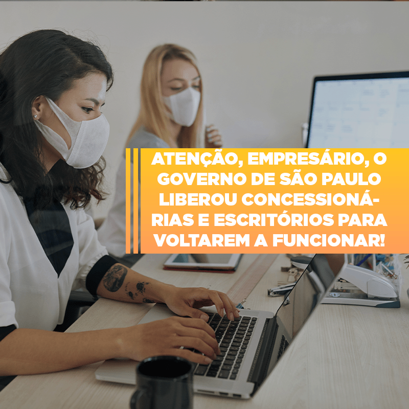 sp-assina-hoje-autorizacao-para-reabertura-de-concessionarias-e-escritorios - SP assina hoje autorização para reabertura de concessionárias e escritórios sp-assina-hoje-autorizacao-para-reabertura-de-concessionarias-e-escritorios - SP assina hoje autorização para reabertura de concessionárias e escritórios
