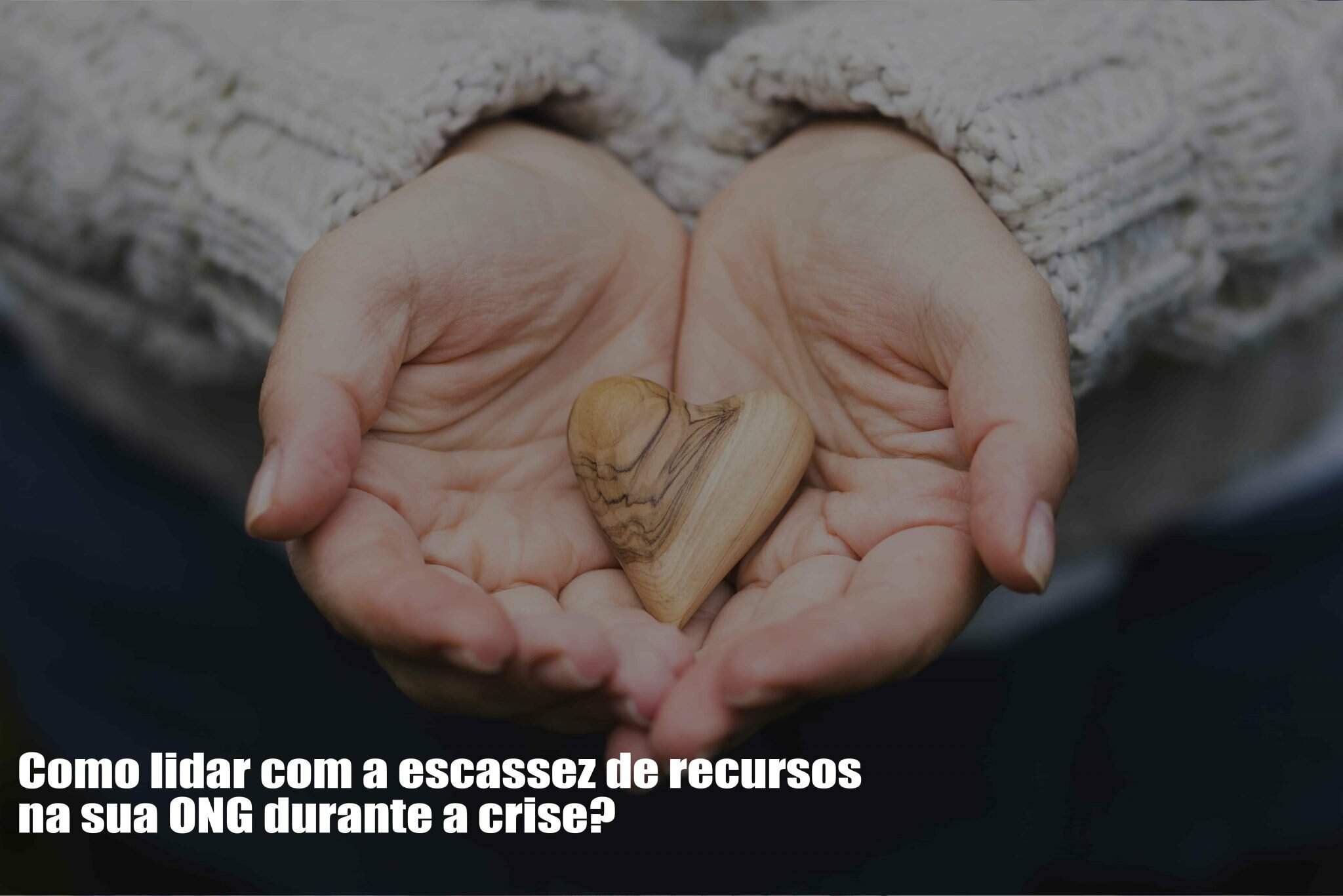 escassez-de-recursos-como-lidar-com-essa-situacao - Escassez de recursos: como lidar com essa situação? escassez-de-recursos-como-lidar-com-essa-situacao - Escassez de recursos: como lidar com essa situação?