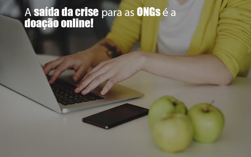 doacao-online-mantenha-sua-ong-ativa-durante-a-crise/ - Doação Online: Mantenha Sua ONG Ativa Durante A Crise! doacao-online-mantenha-sua-ong-ativa-durante-a-crise/ - Doação Online: Mantenha Sua ONG Ativa Durante A Crise!