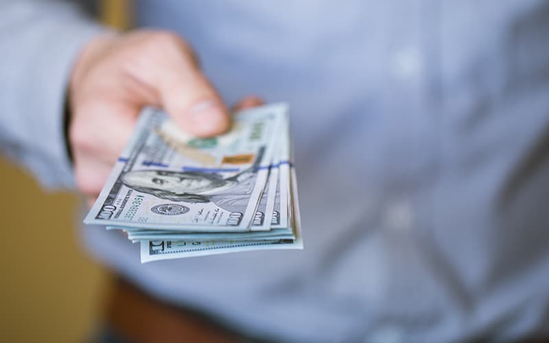 dicas-de-como-conseguir-verba-para-sua-ong-mesmo-em-momento-de-crise - Dicas de como conseguir verba para sua ONG, mesmo em momento de crise