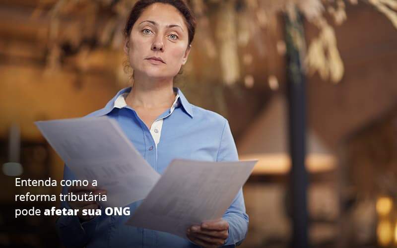 regimento-interno-qual-a-importancia-para-ongs - Regimento interno – Qual a importância para ONGs?