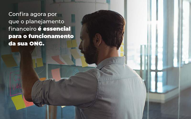 Confira Agora Por Que O Planejamento Financeiro E Essencial Para O Funcionamento Da Sua Ong Blog - Quero montar uma empresa - Planejamento financeiro – qual a importância para ONG? Confira Agora Por Que O Planejamento Financeiro E Essencial Para O Funcionamento Da Sua Ong Blog - Quero montar uma empresa - Planejamento financeiro – qual a importância para ONG?